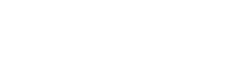 LIT Graphics
