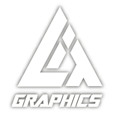 LIT Graphics