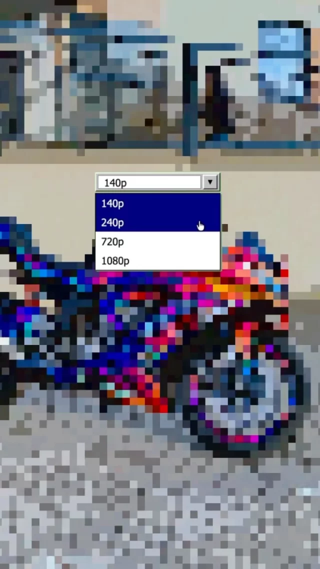 👾 #kawasakininja #bikegraphics #wrapped #stuntbike #636