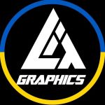 LIT Graphics | Prime MX Graphics